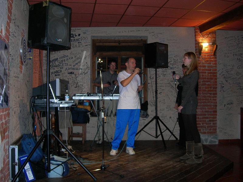 23 - 10 - 2008 KaraAngel 026.jpg